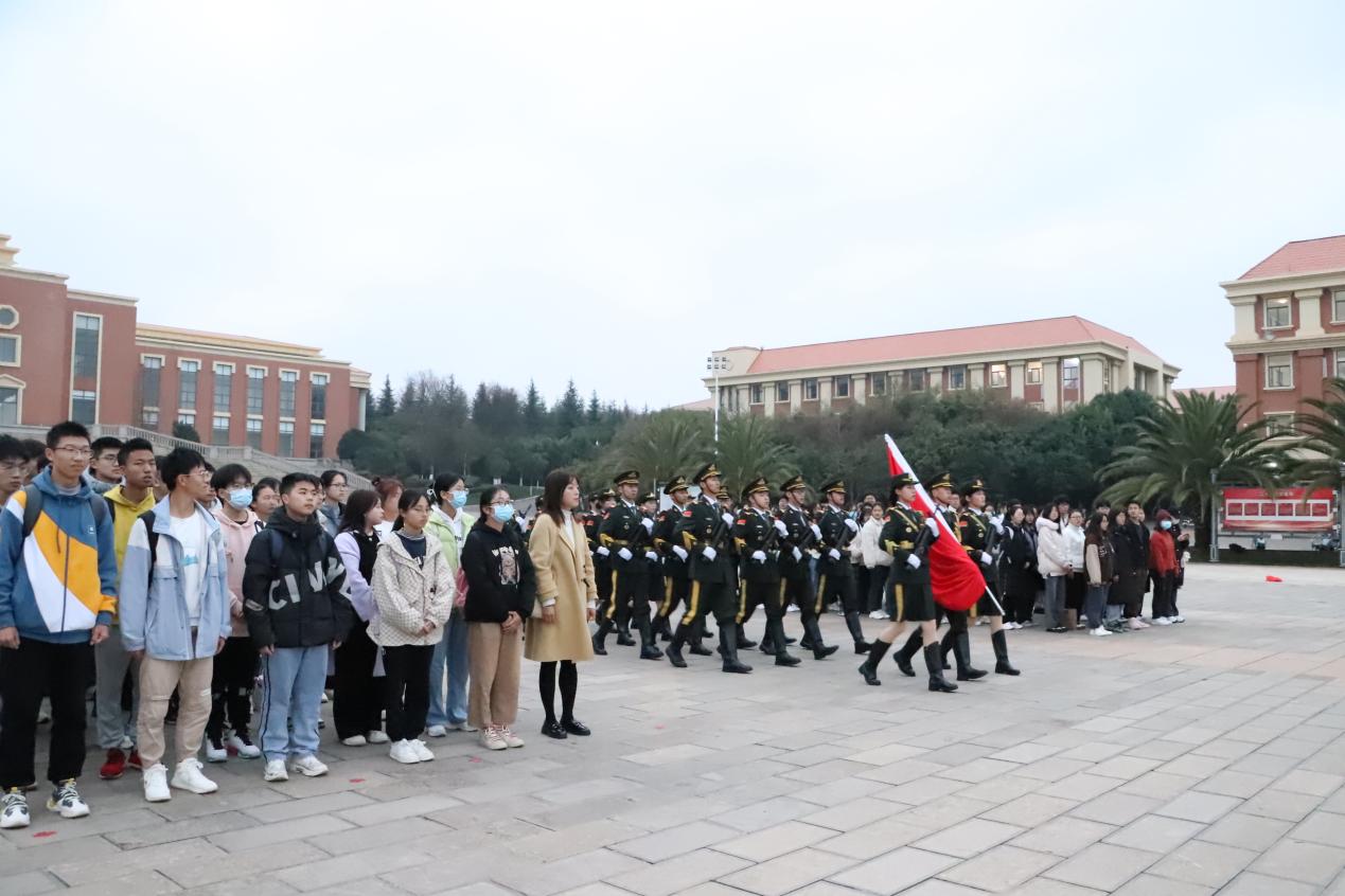 图示, 示意图
中度可信度描述已自动生成:ver1