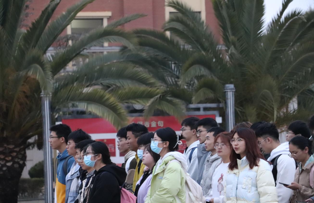图示, 示意图
中度可信度描述已自动生成:ver1