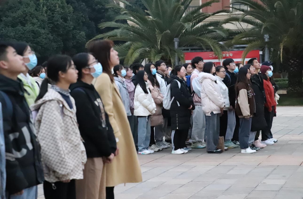 图示, 示意图
中度可信度描述已自动生成:ver1